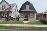 135 Licking Street - Photo 4