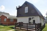 135 Licking Street - Photo 5