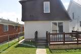 135 Licking Street - Photo 6