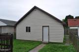 135 Licking Street - Photo 7
