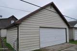 135 Licking Street - Photo 8