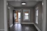 135 Licking Street - Photo 9