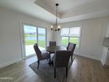 9838 Featherwood Lane - Photo 10