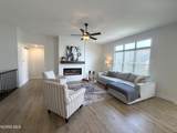 9838 Featherwood Lane - Photo 11