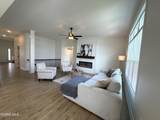 9838 Featherwood Lane - Photo 12