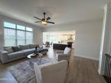 9838 Featherwood Lane - Photo 13