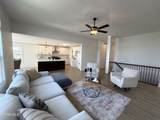 9838 Featherwood Lane - Photo 14