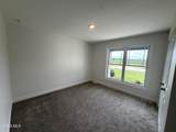 9838 Featherwood Lane - Photo 15