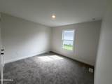9838 Featherwood Lane - Photo 16