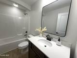 9838 Featherwood Lane - Photo 17