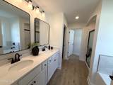 9838 Featherwood Lane - Photo 18