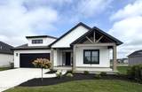 9838 Featherwood Lane - Photo 2