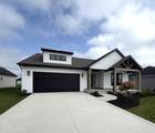 9838 Featherwood Lane - Photo 3