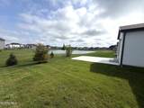 9838 Featherwood Lane - Photo 4