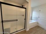 9838 Featherwood Lane - Photo 5