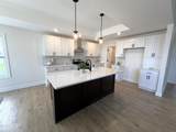9838 Featherwood Lane - Photo 6