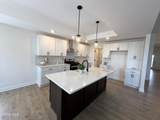 9838 Featherwood Lane - Photo 8