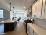 9838 Featherwood Lane - Photo 9