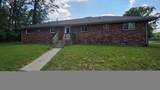 3955 Whitehouse Spencer Road - Photo 1