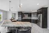 5809 Watermill Court - Photo 19