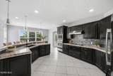 5809 Watermill Court - Photo 21
