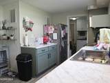 100 Northcliff Drive - Photo 13