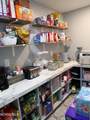 100 Northcliff Drive - Photo 14