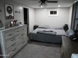 100 Northcliff Drive - Photo 15