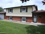 100 Northcliff Drive - Photo 2