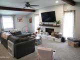 100 Northcliff Drive - Photo 5
