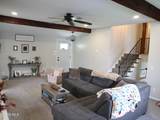 100 Northcliff Drive - Photo 6