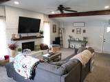 100 Northcliff Drive - Photo 7