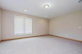 930 Robinhood Avenue - Photo 14