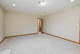 930 Robinhood Avenue - Photo 15
