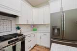 930 Robinhood Avenue - Photo 16