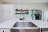930 Robinhood Avenue - Photo 18