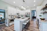 930 Robinhood Avenue - Photo 19