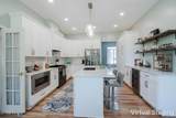 930 Robinhood Avenue - Photo 20