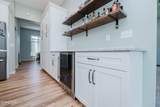 930 Robinhood Avenue - Photo 21