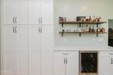 930 Robinhood Avenue - Photo 22