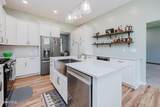 930 Robinhood Avenue - Photo 23
