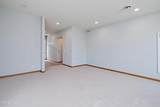 930 Robinhood Avenue - Photo 24