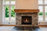 930 Robinhood Avenue - Photo 25