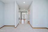 930 Robinhood Avenue - Photo 26