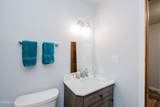 930 Robinhood Avenue - Photo 71
