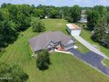 930 Robinhood Avenue - Photo 72