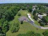 930 Robinhood Avenue - Photo 73