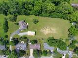 930 Robinhood Avenue - Photo 74