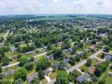 930 Robinhood Avenue - Photo 77
