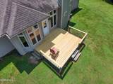 930 Robinhood Avenue - Photo 79